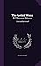The Poetical Works Of Thomas Moore: Collected By Himself