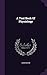 A Text Book Of Physiology