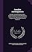 Annales Antverpiensis: Ab Urbe Condita Ad Annum Mdcc : Collecti Ex Ipsius Civitatis Monumentis, Publicis Privatisque Latinae Ac Patriae Linguae Iisque Fere Manu Exaratis, Volume 2