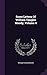 Some Letters Of William Vaughn Moody, Volume 4