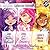 Star Darlings Collection Vo...