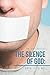 The Silence of God: Sock It...
