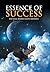 Essence of Success