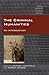 The Criminal Humanities: An Introduction (Criminal Humanities & Forensic Semiotics)