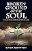 Broken Ground of the Soul: The Healing Power of the Psalms