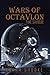 Wars of Octavlon
