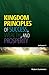 Kingdom Principles of Success, Wealth and Prosperity