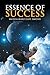 Essence of Success by Watson-Warecgupe Simiong