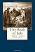 The Book of Job