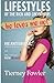 He Loves Me Not: A Lifestyles of the Rich and (In)Famous book
