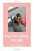 Internet Safety for Kids