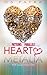 Heart of Metalia (The Patterns & Parallels Saga)