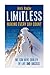 Limitless by Mark Kaplan