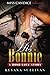 His Bonnie: A Hood Love Story