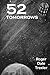52 Tomorrows