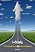 I-Goal the Young Adult's Guide to Success Mapping by Jeff Steiner
