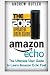 Amazon Echo: The Ultimate U...
