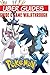 Pokemon X: Guide & Game Wal...
