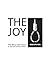 The Joy: the Mary Dyer story