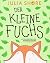 Der Kleine Fuchs: Ein Bilde...