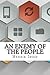 An Enemy of the People
