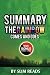 Summary: The Rainbow Comes ...