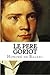 Le Père Goriot by Honoré de Balzac