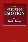 The Nature of Emotion The Nature of Emotion