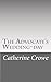 The Advocate's Wedding-day