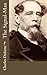 The Signal-Man by Charles Dickens The Signal-Man by Charles Dickens