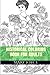 Historical Coloring Book fo...