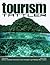 Tourism Tattler March 2016:...