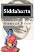 Siddaharta (Spanish Edition)