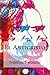 El Anticristo by Friedrich Nietzsche