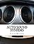 Auto Sound Systems by Louis Wilson