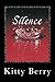Silence (The Stone Series)