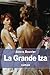 La Grande Iza (French Edition)