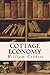 Cottage Economy