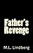 Father's Revenge
