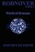 Rodnover: World of Humans (...