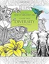 Diversity: Illustrations & Designs (Absent-minded Art)