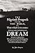 The Pilgrims Progress: From This World to That Which Is to Come: Delivered Under the Similitude of a Dream