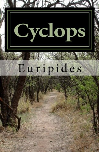 Cyclops
