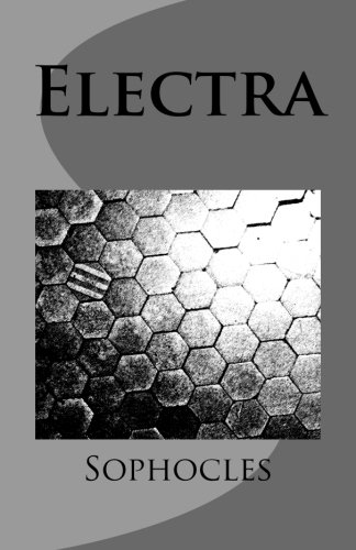Electra