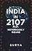India in 2107 A.D.: Notorio...