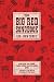 The Big Red Songbook: 250+ ...