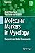 Molecular Markers in Mycolo...
