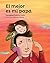 El mejor es mi papa (Serie amarilla) (Spanish Edition)