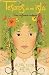 Tesoros de mi isla: Una infancia cubana (Spanish Edition)