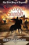 The Sovereign Gambit